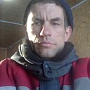 Дмитрий, 41 год