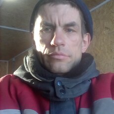 Фотография мужчины Дмитрий, 41 год из г. Тверь