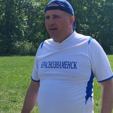 Фотография мужчины Валерий, 40 лет из г. Тамбов