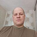 Деонис, 45 лет