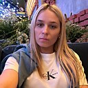 Алена, 39 лет