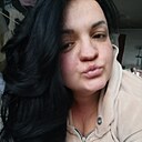 Ольга, 34 года