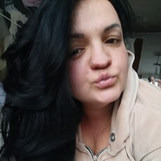 Фотография девушки Ольга, 34 года из г. Одесса