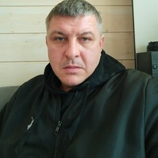 Фотография мужчины Алексей, 36 лет из г. Геленджик