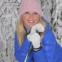 Светлана, 35 лет