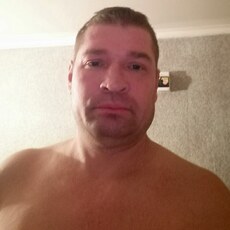 Фотография мужчины Антоха, 39 лет из г. Павлодар