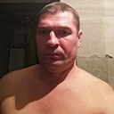 Антоха, 39 лет