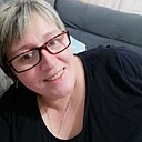 Елена, 48 лет