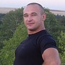 Евгений, 48 лет