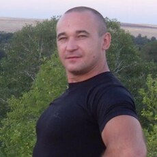 Фотография мужчины Евгений, 48 лет из г. Суровикино