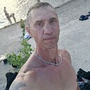 Ильдар, 45 лет