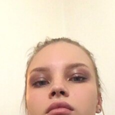 Фотография девушки Алена, 27 лет из г. Стерлитамак