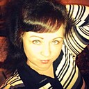 Маруся, 35 лет