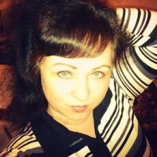 Фотография девушки Маруся, 35 лет из г. Горловка