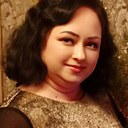 Маруся, 35 лет