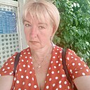 Оксана, 49 лет