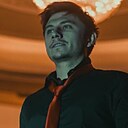 Артём, 28 лет