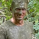 Сергей, 47 лет