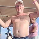 Александр, 39 лет