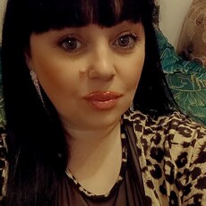 Фотография девушки Рая, 38 лет из г. Краснодар