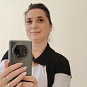 Снежана, 47 лет