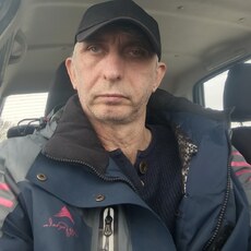 Фотография мужчины Георгий, 52 года из г. Минусинск