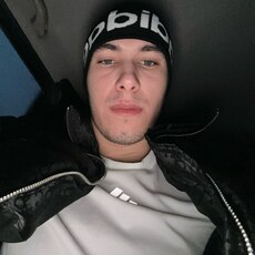 Фотография мужчины Ваня, 25 лет из г. Кузнецк