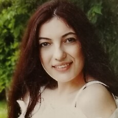 Фотография девушки Елена, 40 лет из г. Екатеринбург