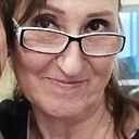 Людмила, 61 год