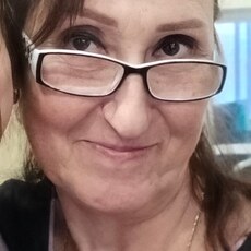 Фотография девушки Людмила, 61 год из г. Екатеринбург