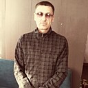 Андрей, 50 лет