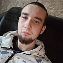 Артём, 19 лет