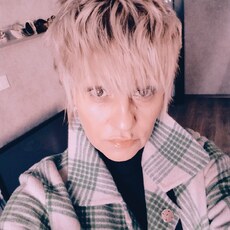 Фотография девушки Elena, 50 лет из г. Гомель