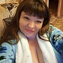 Ирина, 42 года