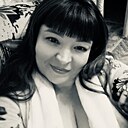 Ирина, 42 года