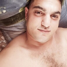 Фотография мужчины Имя Есть, 31 год из г. Воронеж