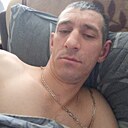 Александр, 37 лет