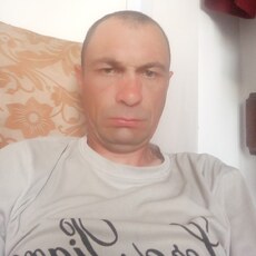 Фотография мужчины Андрей, 37 лет из г. Красноуфимск