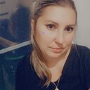 Даша, 34 года