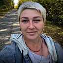 Елена, 40 лет