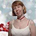 Ольга, 47 лет