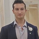 Виктор, 36 лет