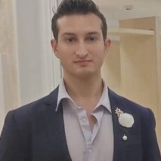 Фотография мужчины Виктор, 36 лет из г. Кишинев