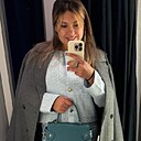 Шакира, 32 года