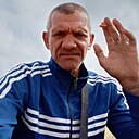 Андрей, 50 лет