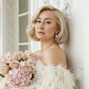 Марго, 36 лет