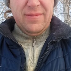 Фотография мужчины Сергей, 40 лет из г. Саранск