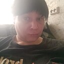 Оксана, 35 лет