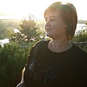 Рина, 43 года