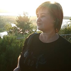 Фотография девушки Рина, 43 года из г. Самара